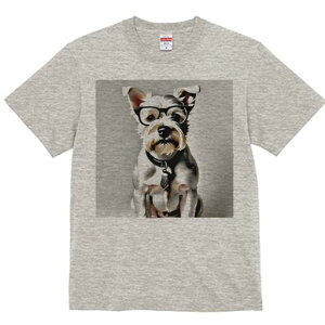 ~j`AViEU[ TVc  j[NfUCY LbY t@  t vg lJWA 킢 lԗp Mtg I ҏ΍ Kl ~j`AViEU