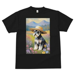 ~j`AViEU[ TVc  j[NfUCfB[X t@  t vg lJWA 킢 lԗp Mtg I ҏ΍ Xq ~j`AViEU[ 