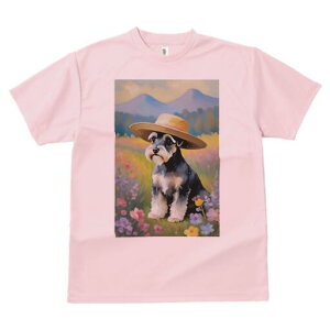 ~j`AViEU[ TVc  j[NfUCfB[X t@  t vg lJWA 킢 lԗp Mtg I ҏ΍ Xq ~j`AViEU[ 