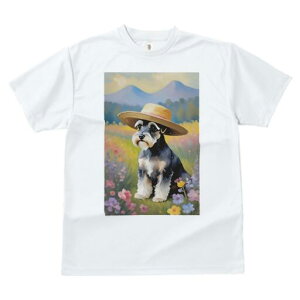 ~j`AViEU[ TVc  j[NfUCfB[X t@  t vg lJWA 킢 lԗp Mtg I ҏ΍ Xq ~j`AViEU[ 