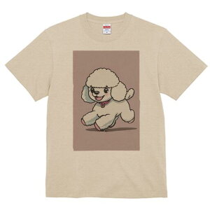 v[h TVc  j[NfUCfB[X t@  t vg lJWA 킢 lԗp Mtg I ҏ΍  v[h