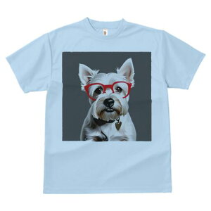 �E�G�X�g�n�C�����h�z���C�g�e���A T�V���c ���� ���j�[�N�f�U�C�����f�B�[�X ���t�@�� ���� �t�� �v�����g ��l�J�W���A�� ���킢�� �l�ԗp �M�t�g ���I �ҏ��΍� ���K�l �E�G�X�g�n�C��