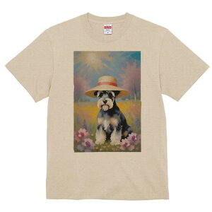 ~j`AViEU[ TVc  j[NfUCfB[X t@  t vg lJWA 킢 lԗp Mtg I ҏ΍ Xq ~j`AViEU[  