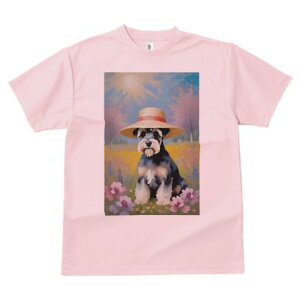 ~j`AViEU[ TVc  j[NfUCfB[X t@  t vg lJWA 킢 lԗp Mtg I ҏ΍ Xq ~j`AViEU[  