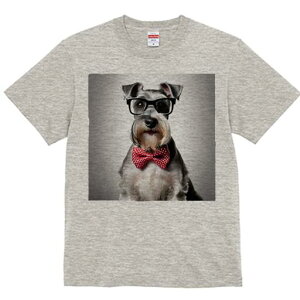 ~j`AViEU[ TVc  j[NfUCfB[X t@  t vg lJWA 킢 lԗp Mtg I ҏ΍ Kl ~j`AViEU[ 