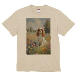 LoA TVc  j[NfUCfB[X t@  t vg lJWA 킢 lԗp Mtg I ҏ΍ Ԕ LoA i G