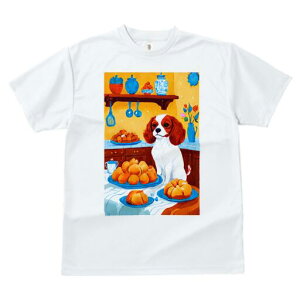 LoA TVc  j[NfUCfB[X t@  t vg lJWA 킢 lԗp Mtg I ҏ΍ p LoA Ăَq Lb`