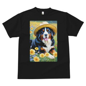 o[j[Y}EehbO TVc  j[NfUCfB[X t@  t vg lJWA 킢 lԗp Mtg I ҏ΍ Xq o[j[Y}Eeh