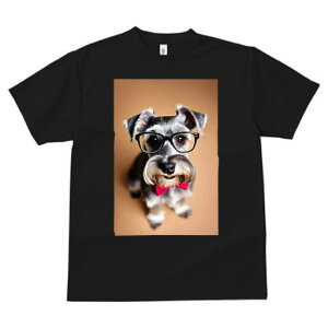 ~j`AViEU[ TVc  j[NfUCfB[X t@  t vg lJWA 킢 lԗp Mtg I ҏ΍ Kl ~j`AViEU[ 