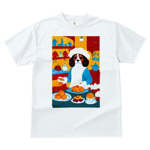 LoA TVc  j[NfUCfB[X t@  t vg lJWA 킢 lԗp Mtg I ҏ΍ eB[|bg LoA XC[c Lb`