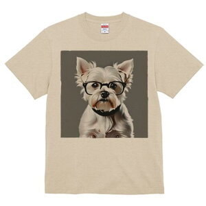 EGXgnChzCgeA TVc  j[NfUCfB[X t@  t vg lJWA 킢 lԗp Mtg I ҏ΍ Kl EGXgnC