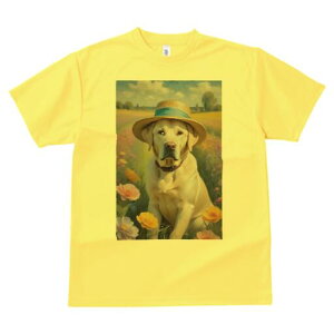 uh[go[ TVc  j[NfUCfB[X t@  t vg lJWA 킢 lԗp Mtg I ҏ΍ Xq uh[go[ 