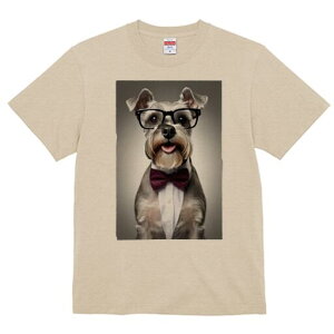 ~j`AViEU[ TVc  j[NfUCfB[X t@  t vg lJWA 킢 lԗp Mtg I ҏ΍ Kl ~j`AViEU[ 