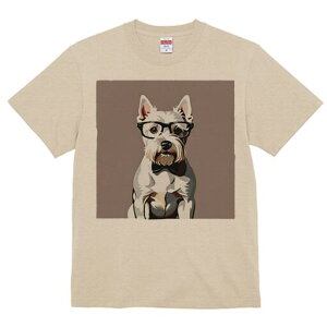 EGXgnChzCgeA TVc  j[NfUCfB[X t@  t vg lJWA 킢 lԗp Mtg I ҏ΍ Kl EGXgnC