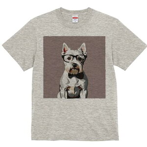 EGXgnChzCgeA TVc  j[NfUCY LbY t@  t vg lJWA 킢 lԗp Mtg I ҏ΍ Kl EGXgn