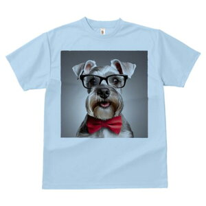 ~j`AViEU[ TVc  j[NfUCY LbY t@  t vg lJWA 킢 lԗp Mtg I ҏ΍ Kl ~j`AViEU