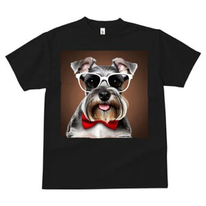 ~j`AViEU[ TVc  j[NfUCfB[X t@  t vg lJWA 킢 lԗp Mtg I ҏ΍ Kl ~j`AViEU[ 