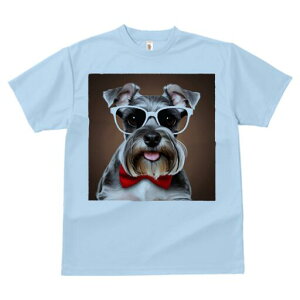 ~j`AViEU[ TVc  j[NfUCfB[X t@  t vg lJWA 킢 lԗp Mtg I ҏ΍ Kl ~j`AViEU[ 