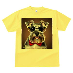 ~j`AViEU[ TVc  j[NfUCfB[X t@  t vg lJWA 킢 lԗp Mtg I ҏ΍ Kl ~j`AViEU[ 