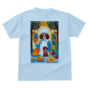 LoA TVc  j[NfUCfB[X t@  t vg lJWA 킢 lԗp Mtg I ҏ΍ p LoA  XC[c ʕ