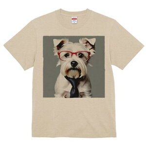 EGXgnChzCgeA TVc  j[NfUCfB[X t@  t vg lJWA 킢 lԗp Mtg I ҏ΍ Kl EGXgnC