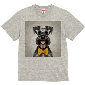 ~j`AViEU[ TVc  j[NfUCY LbY t@  t vg lJWA 킢 lԗp Mtg I ҏ΍ Kl ~j`AViEU