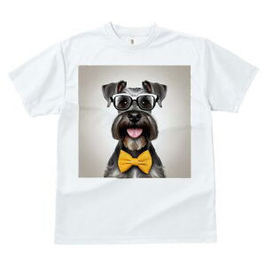 ~j`AViEU[ TVc  j[NfUCfB[X t@  t vg lJWA 킢 lԗp Mtg I ҏ΍ Kl ~j`AViEU[ 