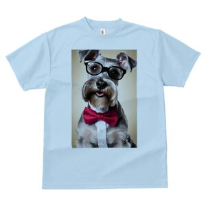 ~j`AViEU[ TVc  j[NfUCfB[X t@  t vg lJWA 킢 lԗp Mtg I ҏ΍ lN^C ~j`AViEU