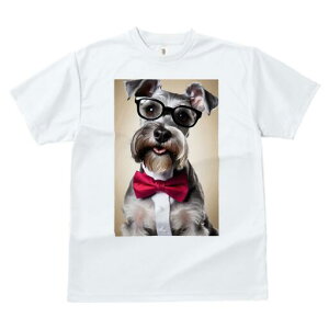 ~j`AViEU[ TVc  j[NfUCfB[X t@  t vg lJWA 킢 lԗp Mtg I ҏ΍ lN^C ~j`AViEU