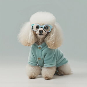 Kl gCv[h  NbVJo[ 45×45cm Aj}   NbV{̕t `