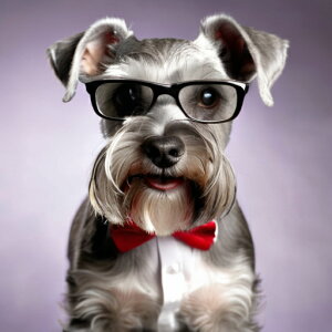 Kl ~j`AViEU[ ԂlN^C Vc NbVJo[ 45×45cm Aj}   NbV{̕t `