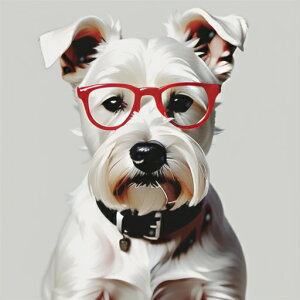 Kl ~j`AViEU[  NbVJo[ 45×45cm Aj}   NbV{̕t `