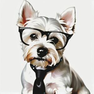 ���K�l �E�G�X�g�n�C�����h�z���C�g�e���A �l�N�^�C �N�b�V�����J�o�[ 45×45cm �A�j�}���� ������� ���� �N�b�V�����{�̕t�� �����`