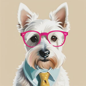 ���K�l �E�G�X�g�n�C�����h�z���C�g�e���A �l�N�^�C �V���c �N�b�V�����J�o�[ 45×45cm �A�j�}���� ������� ���� �N�b�V�����{�̕t�� �����`