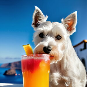 �J�N�e�� �E�G�X�g�n�C�����h�z���C�g�e���A �C �� ���]�[�g �N�b�V�����J�o�[ 45×45cm �A�j�}���� ������� ���� �N�b�V�����{�̕t�� �����`