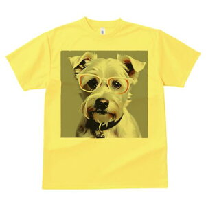 ~j`AViEU[ TVc  j[NfUCfB[X t@  t vg lJWA 킢 lԗp Mtg I ҏ΍ Kl ~j`AViEU[