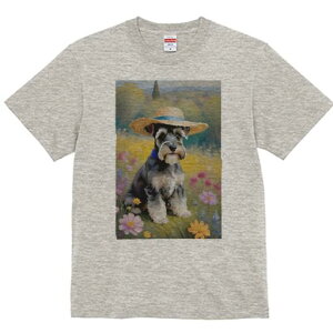 ~j`AViEU[ TVc  j[NfUCfB[X t@  t vg lJWA 킢 lԗp Mtg I ҏ΍ Xq ~j`AViEU[  