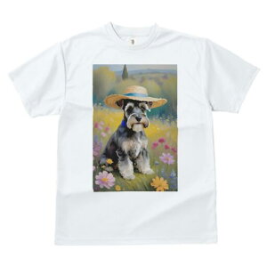 ~j`AViEU[ TVc  j[NfUCfB[X t@  t vg lJWA 킢 lԗp Mtg I ҏ΍ Xq ~j`AViEU[  