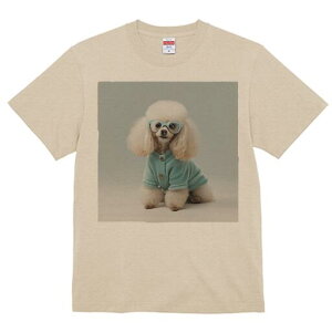 gCv[h TVc  j[NfUCfB[X t@  t vg lJWA 킢 lԗp Mtg I ҏ΍ Kl gCv[h 