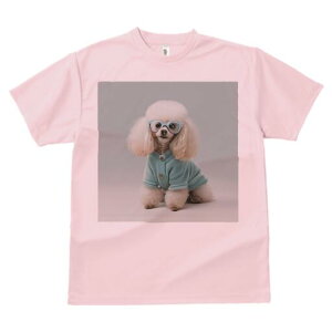 gCv[h TVc  j[NfUCfB[X t@  t vg lJWA 킢 lԗp Mtg I ҏ΍ Kl gCv[h 