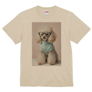 v[h TVc  j[NfUCfB[X t@  t vg lJWA 킢 lԗp Mtg I ҏ΍ Kl v[h 