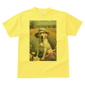 uh[go[ TVc  j[NfUCfB[X t@  t vg lJWA 킢 lԗp Mtg I ҏ΍ Xq uh[go[ 