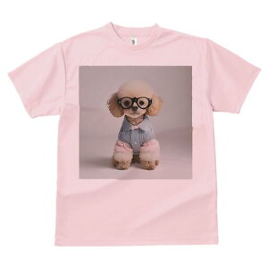 gCv[h TVc  j[NfUCfB[X t@  t vg lJWA 킢 lԗp Mtg I ҏ΍ Kl gCv[h Vc