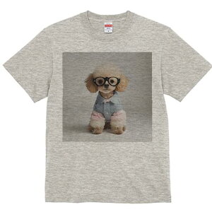 gCv[h TVc  j[NfUCY LbY t@  t vg lJWA 킢 lԗp Mtg I ҏ΍ Kl gCv[h Vc