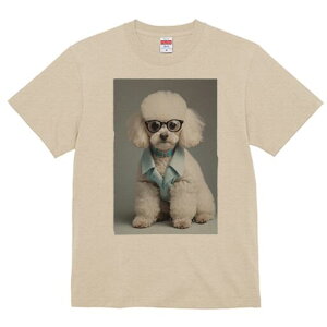 gCv[h TVc  j[NfUCfB[X t@  t vg lJWA 킢 lԗp Mtg I ҏ΍ Kl gCv[h Vc