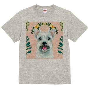 EGXgnChzCgeA TVc  j[NfUCfB[X t@  t vg lJWA 킢 lԗp Mtg I ҏ΍  EGXgnCh