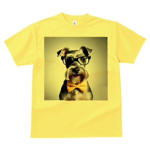 ~j`AViEU[ TVc  j[NfUCfB[X t@  t vg lJWA 킢 lԗp Mtg I ҏ΍ Kl ~j`AViEU[ 