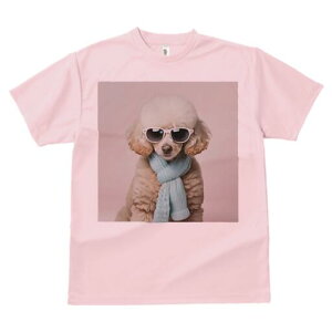 �v�[�h�� T�V���c ���� ���j�[�N�f�U�C�����f�B�[�X ���t�@�� ���� �t�� �v�����g ��l�J�W���A�� ���킢�� �l�ԗp �M�t�g ���I �ҏ��΍� �T���O���X �v�[�h�� �X�J�[�t