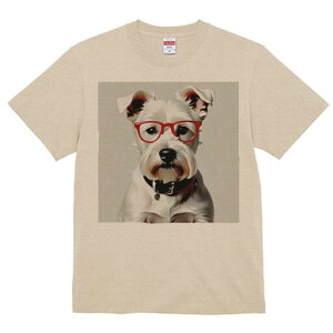 ~j`AViEU[ TVc  j[NfUCY LbY t@  t vg lJWA 킢 lԗp Mtg I ҏ΍ Kl ~j`AViEU