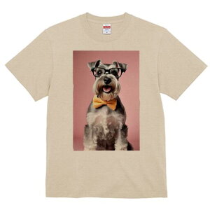 ~j`AViEU[ TVc  j[NfUCfB[X t@  t vg lJWA 킢 lԗp Mtg I ҏ΍ Kl ~j`AViEU[ 